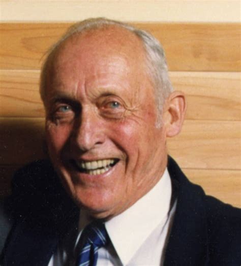 bill bowerman net worth